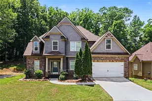 3475 Reynolds Rd, Douglasville, GA 30135 - Photo 2