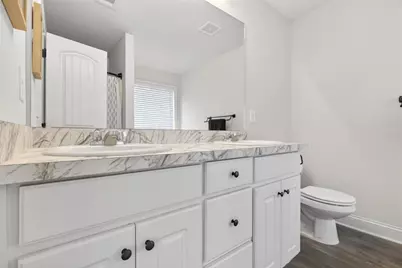 202 Rolling Woods Lane, Hull, GA 30646 - Photo 26