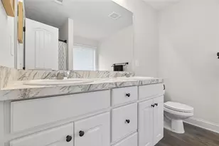 202 Rolling Woods Ln, Hull, GA 30646 - Photo 26