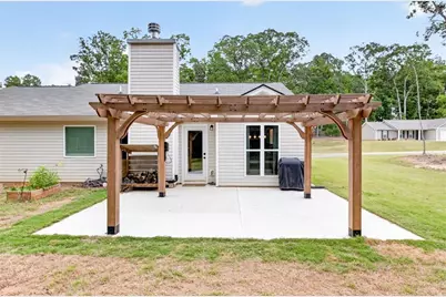 202 Rolling Woods Lane, Hull, GA 30646 - Photo 32