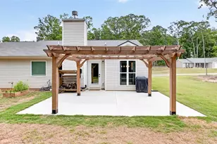 202 Rolling Woods Ln, Hull, GA 30646 - Photo 32