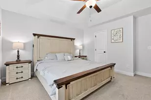 202 Rolling Woods Ln, Hull, GA 30646 - Photo 22