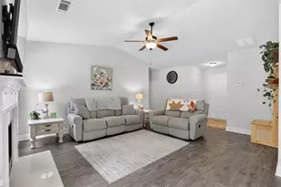 202 Rolling Woods Ln, Hull, GA 30646 - Photo 8