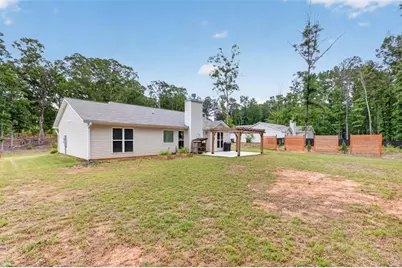 202 Rolling Woods Lane, Hull, GA 30646 - Photo 34