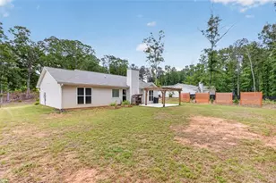 202 Rolling Woods Ln, Hull, GA 30646 - Photo 34