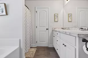 202 Rolling Woods Ln, Hull, GA 30646 - Photo 28