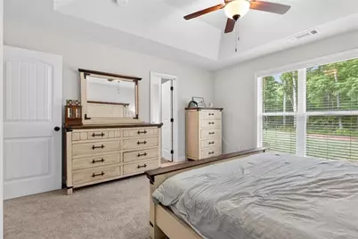 202 Rolling Woods Lane, Hull, GA 30646 - Photo 24