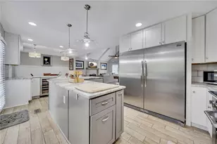 416 Christina Way, Acworth, GA 30102 - Photo 18