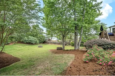 416 Christina Way, Acworth, GA 30102 - Photo 44