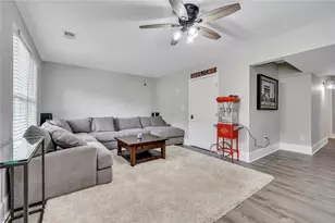416 Christina Way, Acworth, GA 30102 - Photo 34