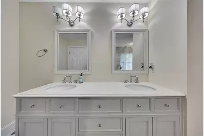 416 Christina Way, Acworth, GA 30102 - Photo 26