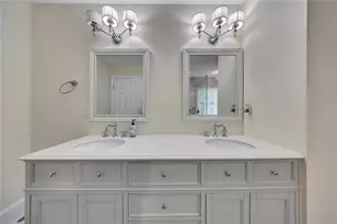416 Christina Way, Acworth, GA 30102 - Photo 26
