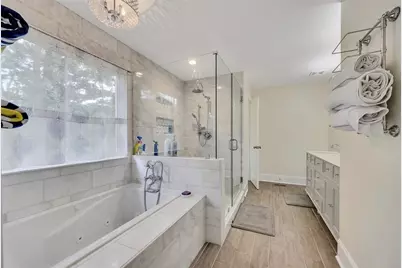 416 Christina Way, Acworth, GA 30102 - Photo 24
