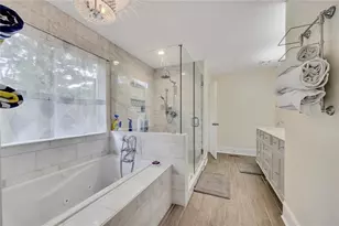 416 Christina Way, Acworth, GA 30102 - Photo 24