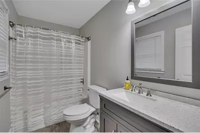 416 Christina Way, Acworth, GA 30102 - Photo 38