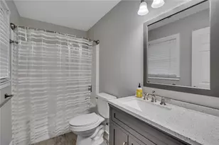 416 Christina Way, Acworth, GA 30102 - Photo 38