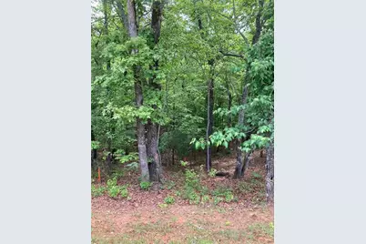 00 Crest View Drive, Dahlonega, GA 30533 - Photo 10