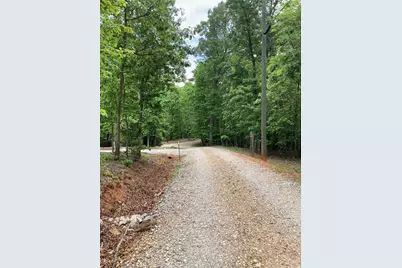 00 Crest View Drive, Dahlonega, GA 30533 - Photo 1