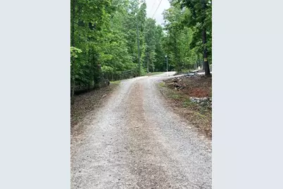 00 Crest View Drive, Dahlonega, GA 30533 - Photo 2