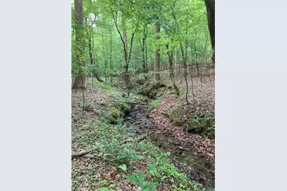 00 Crest View Drive, Dahlonega, GA 30533 - Photo 12