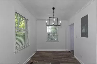 151 Munson Drive, Columbus, GA 31903 - Photo 12