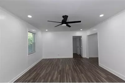 151 Munson Drive, Columbus, GA 31903 - Photo 8