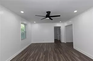 151 Munson Dr, Columbus, GA 31903 - Photo 8