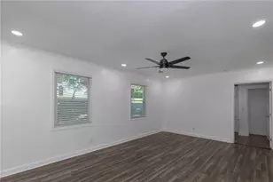 151 Munson Dr, Columbus, GA 31903 - Photo 6