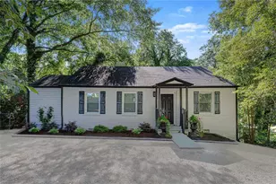 151 Munson Dr, Columbus, GA 31903 - Photo 1