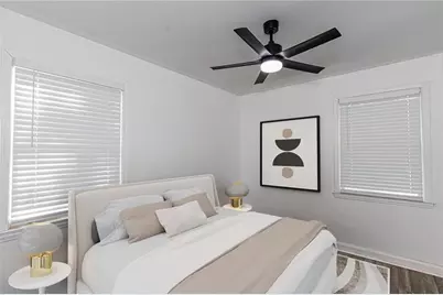 151 Munson Drive, Columbus, GA 31903 - Photo 22