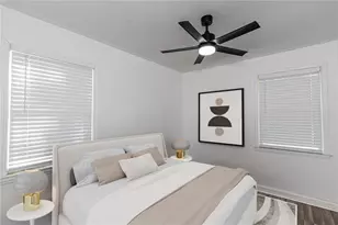 151 Munson Dr, Columbus, GA 31903 - Photo 22
