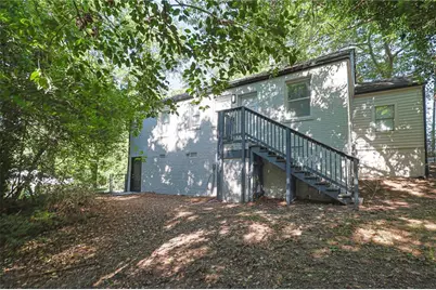 151 Munson Drive, Columbus, GA 31903 - Photo 34