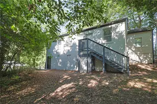 151 Munson Dr, Columbus, GA 31903 - Photo 34