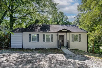 151 Munson Drive, Columbus, GA 31903 - Photo 2