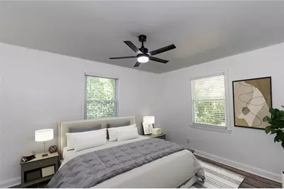 151 Munson Drive, Columbus, GA 31903 - Photo 26