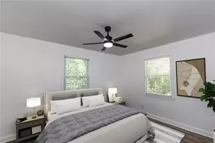 151 Munson Dr, Columbus, GA 31903 - Photo 26