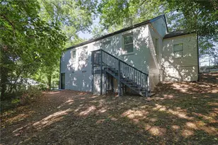 151 Munson Dr, Columbus, GA 31903 - Photo 36