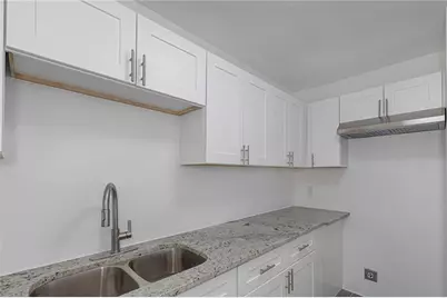 151 Munson Drive, Columbus, GA 31903 - Photo 16