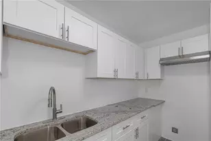 151 Munson Dr, Columbus, GA 31903 - Photo 16