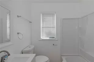 151 Munson Dr, Columbus, GA 31903 - Photo 20