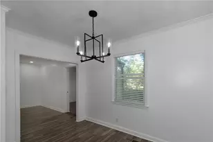 151 Munson Dr, Columbus, GA 31903 - Photo 14