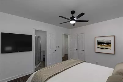 151 Munson Drive, Columbus, GA 31903 - Photo 18