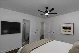 151 Munson Dr, Columbus, GA 31903 - Photo 18