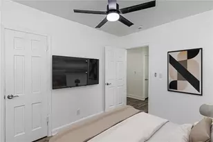 151 Munson Dr, Columbus, GA 31903 - Photo 24