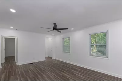 151 Munson Drive, Columbus, GA 31903 - Photo 10