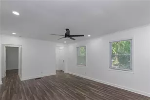 151 Munson Dr, Columbus, GA 31903 - Photo 10