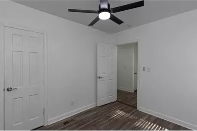 151 Munson Drive, Columbus, GA 31903 - Photo 28