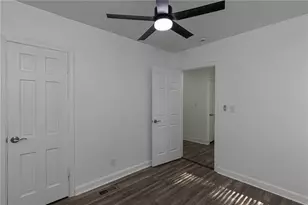 151 Munson Dr, Columbus, GA 31903 - Photo 28