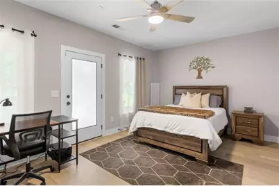 1585 Dabbs Bridge Road, Dallas, GA 30132 - Photo 28
