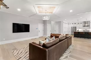 1585 Dabbs Bridge Rd, Dallas, GA 30132 - Photo 12